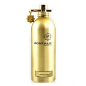 Montale Aoud Shiny